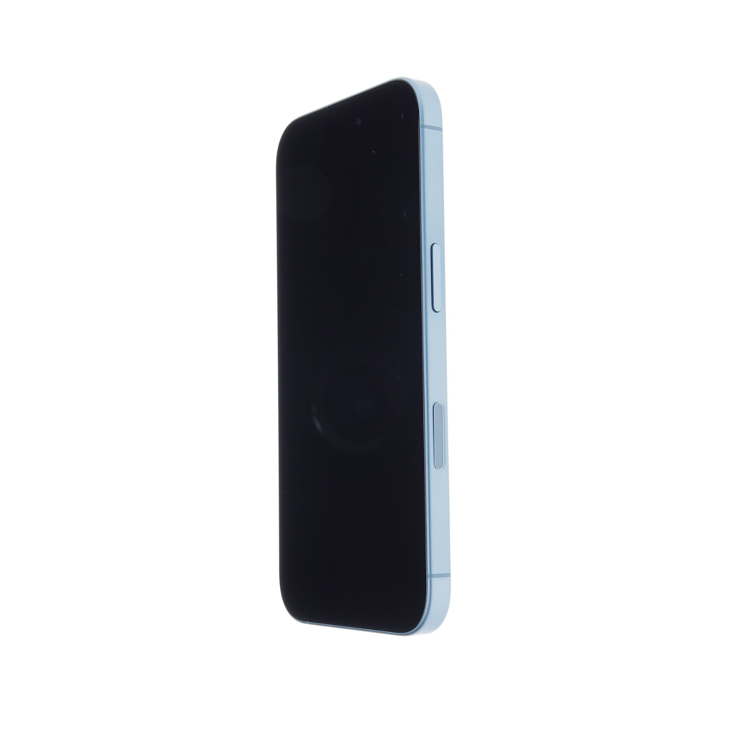 iPhone 16 Teal, 256 GB, Refurbished