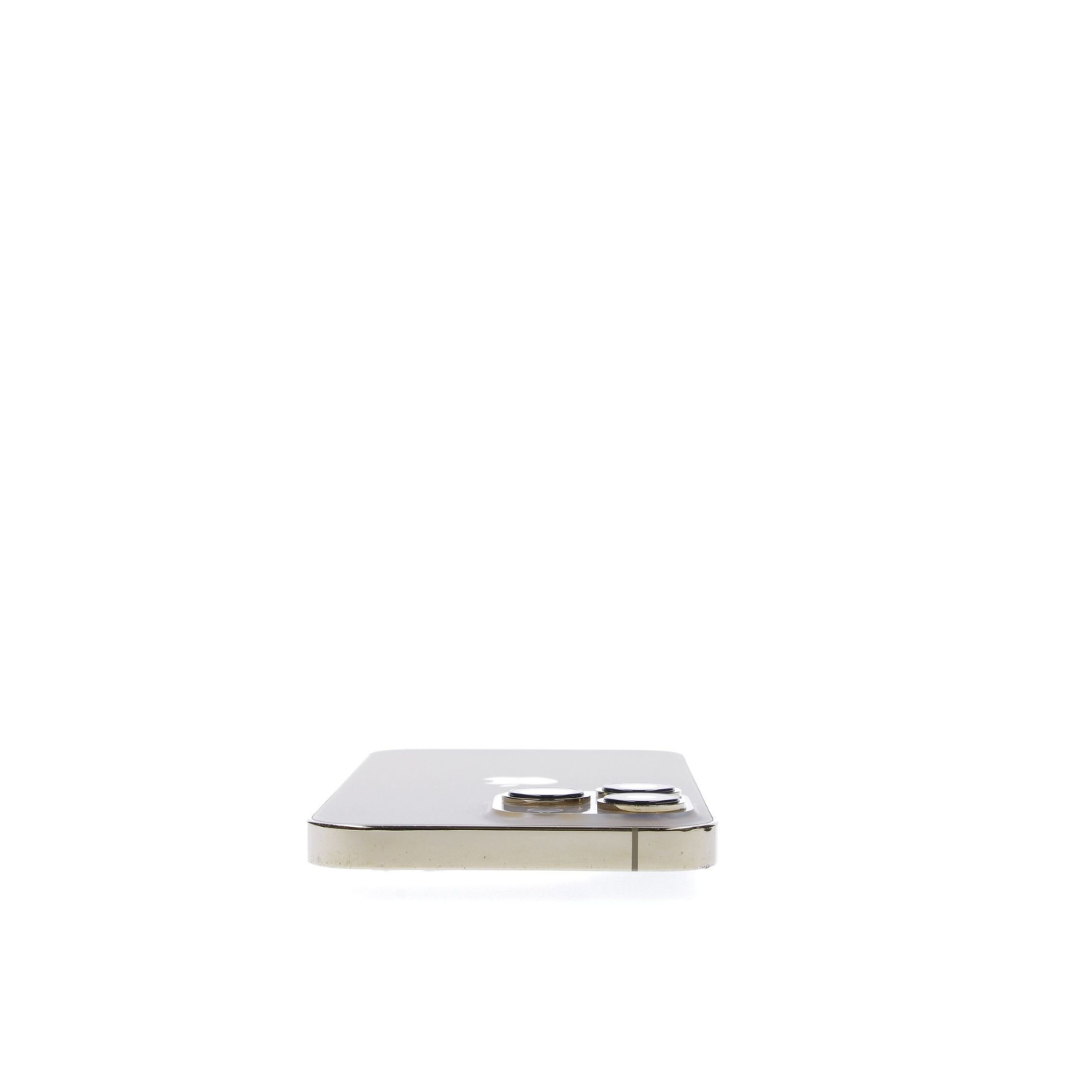 iPhone 13 Pro, Gold, 128 GB,  Refurbished