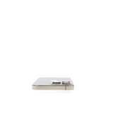 iPhone 13 Pro, Gold, 128 GB,  Refurbished