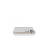 iPhone 12 Pro Max, Gold, 128 GB, Refurbished