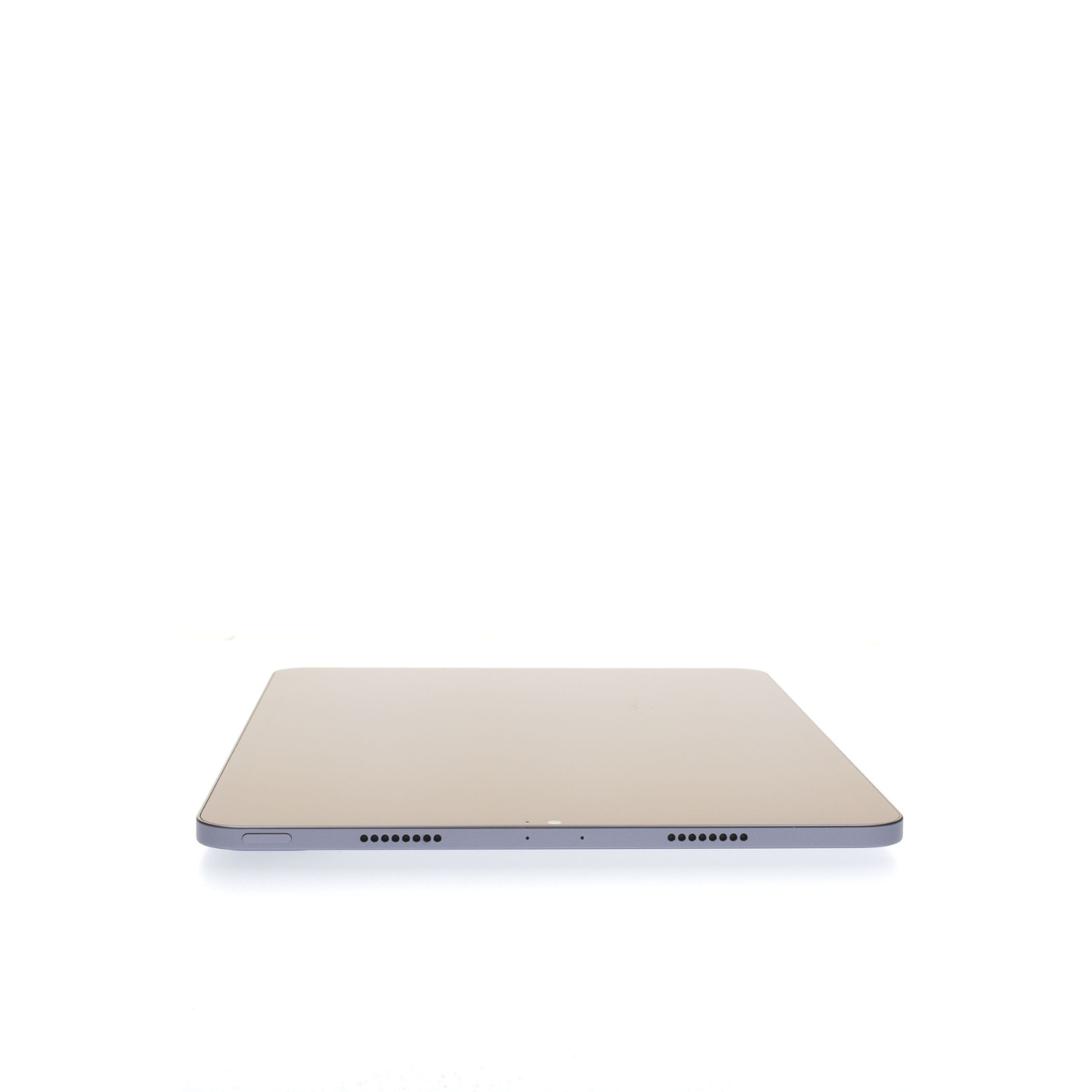iPad Pro 11" 4th Gen (2022) Wifi 128 GB, Space Gray, Refurbished