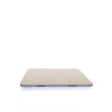 iPad Pro 11" 4th Gen (2022) Wifi 128 GB, Space Gray, Refurbished