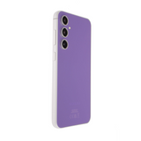 Galaxy S23 FE 5G Dual Sim Purple, 128 GB, Refurbished