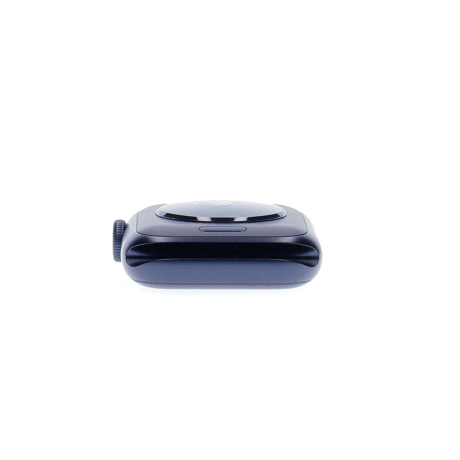 Apple Watch SE 2022 GPS, Midnight Aluminium 40mm, Refurbished
