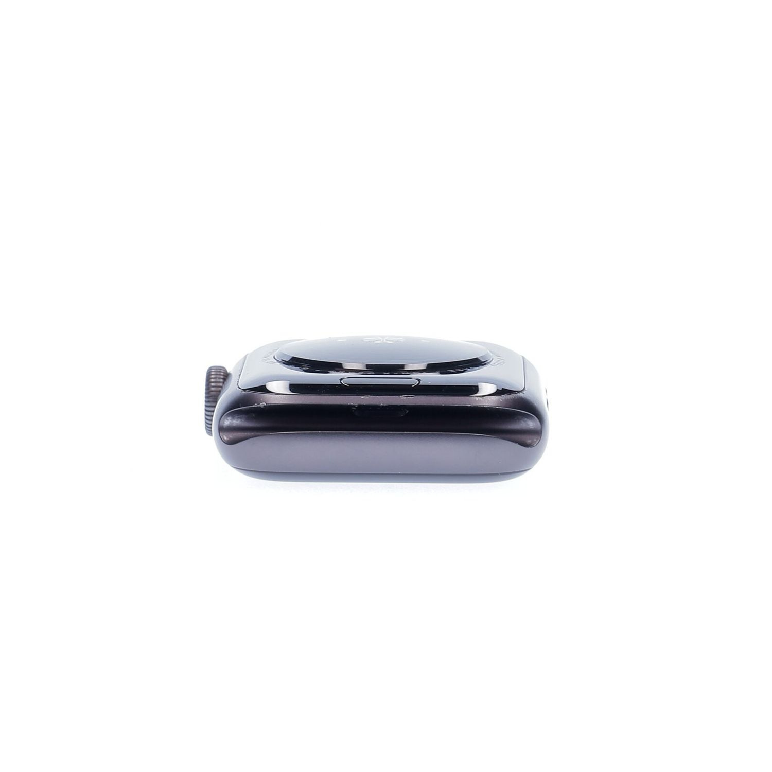 Apple Watch SE 2020 GPS, Space Gray Aluminium 44mm, Refurbished