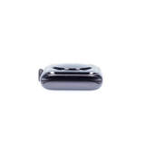Apple Watch SE 2020 GPS, Space Gray Aluminium 44mm, Refurbished