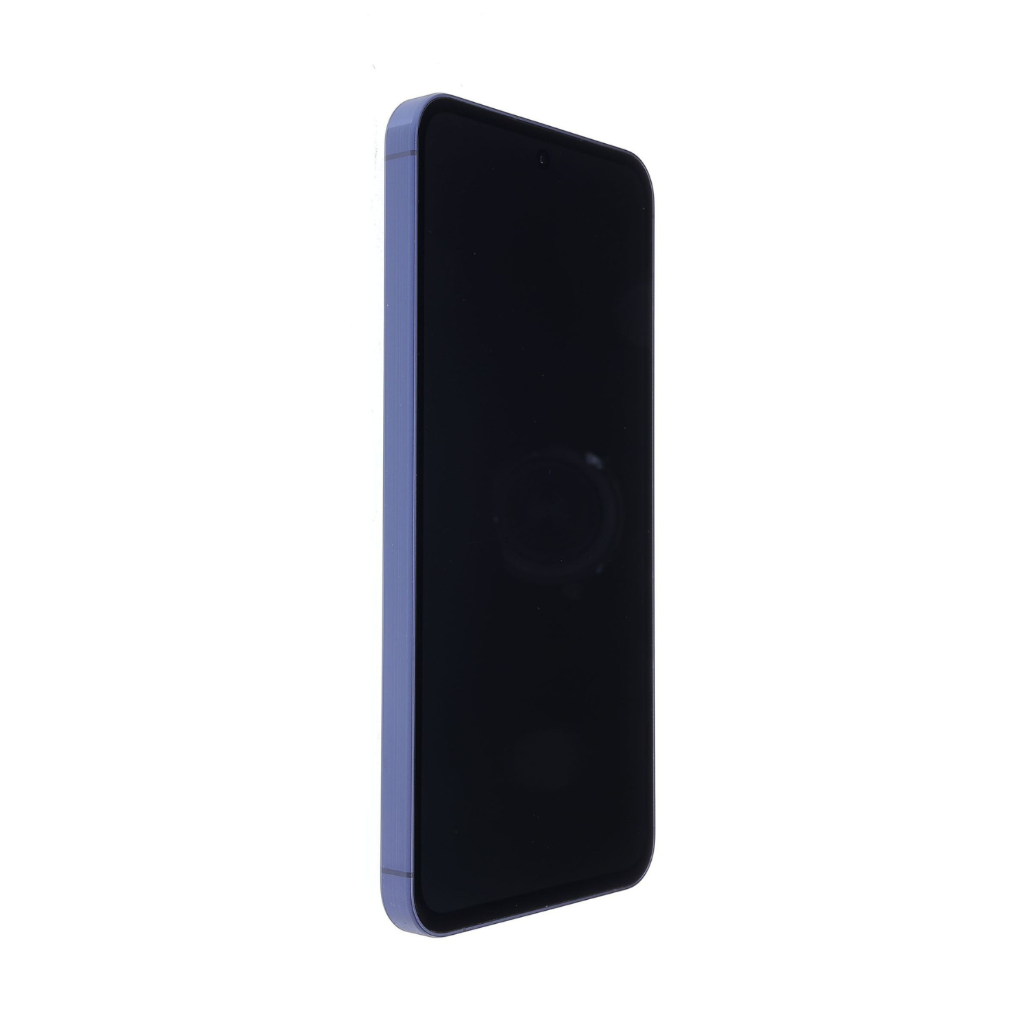 Galaxy A55 5G Dual Sim Navy, 128 GB, Refurbished