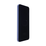 Galaxy A55 5G Dual Sim Navy, 128 GB, Refurbished