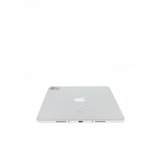 iPad Pro 3 11.0" (2021) 3rd Gen Wifi 256 GB, Silver, Refurbished