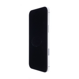 iPhone 16 Pro Max White Titanium, 256 GB, Refurbished