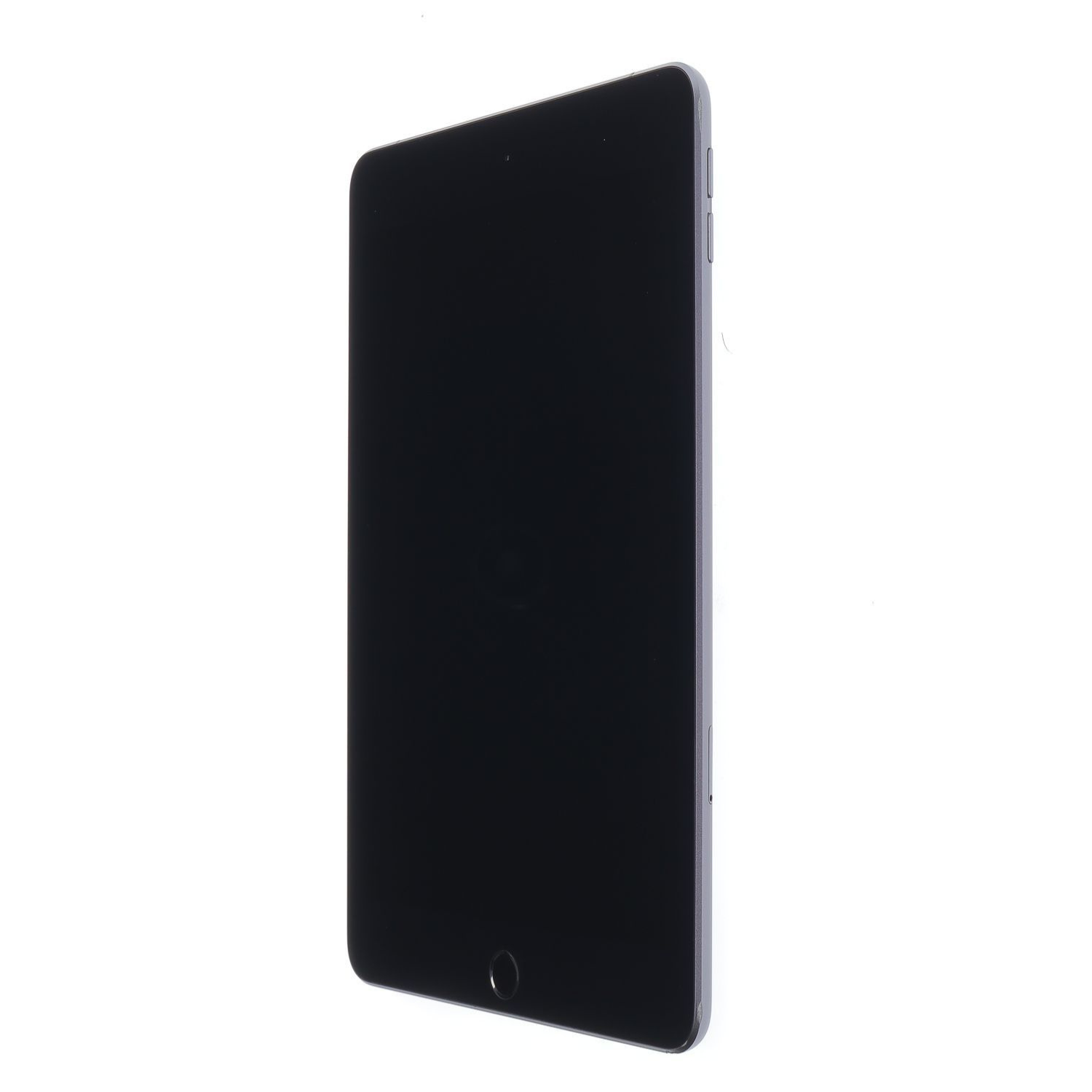 iPad mini 5 7.9" (2019) 5th Gen Cellular 256 GB, Space Gray, Refurbished