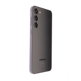 Galaxy S23 Plus 5G Dual Sim Phantom Black, 512 GB, Refurbished