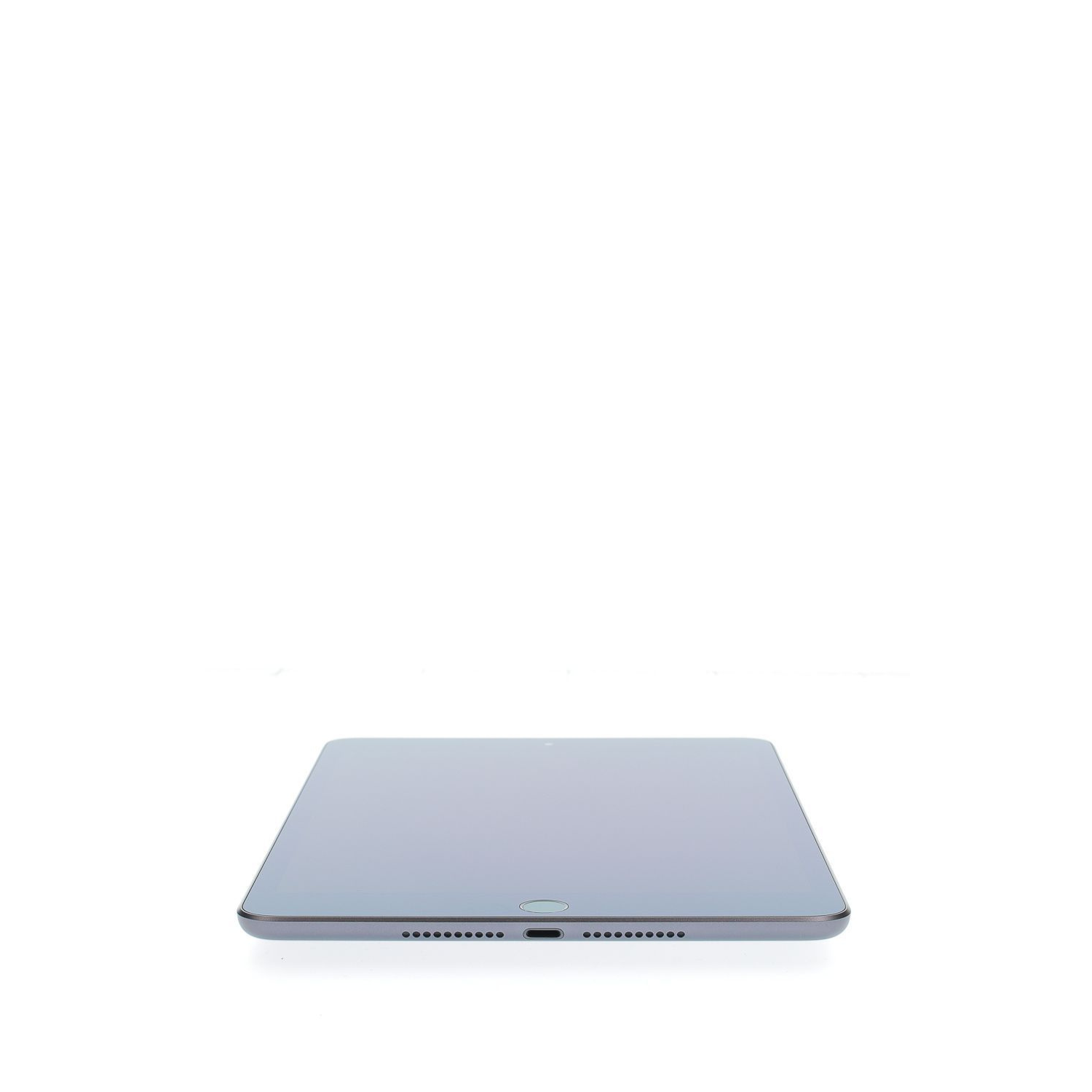 iPad mini 5 7.9" (2019) 5th Gen Wifi 64 GB, Space Gray, Refurbished