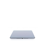 iPad mini 5 7.9" (2019) 5th Gen Wifi 64 GB, Space Gray, Refurbished