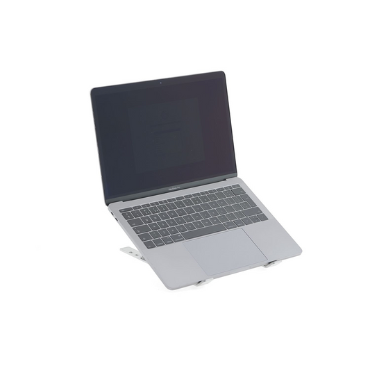 MacBook Pro 13″ Touch Bar 2019, i5 2.4 GHz, 8 GB, Intel Iris Plus Graphics 655 256 GB, Space Gray, Refurbished