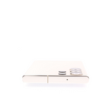 Galaxy S23 Ultra 5G Dual Sim, Cream, 256 GB,  Refurbished
