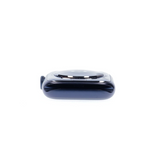 Apple Watch Series 9 2023 GPS, Midnight Aluminium 45mm, Refurbished
