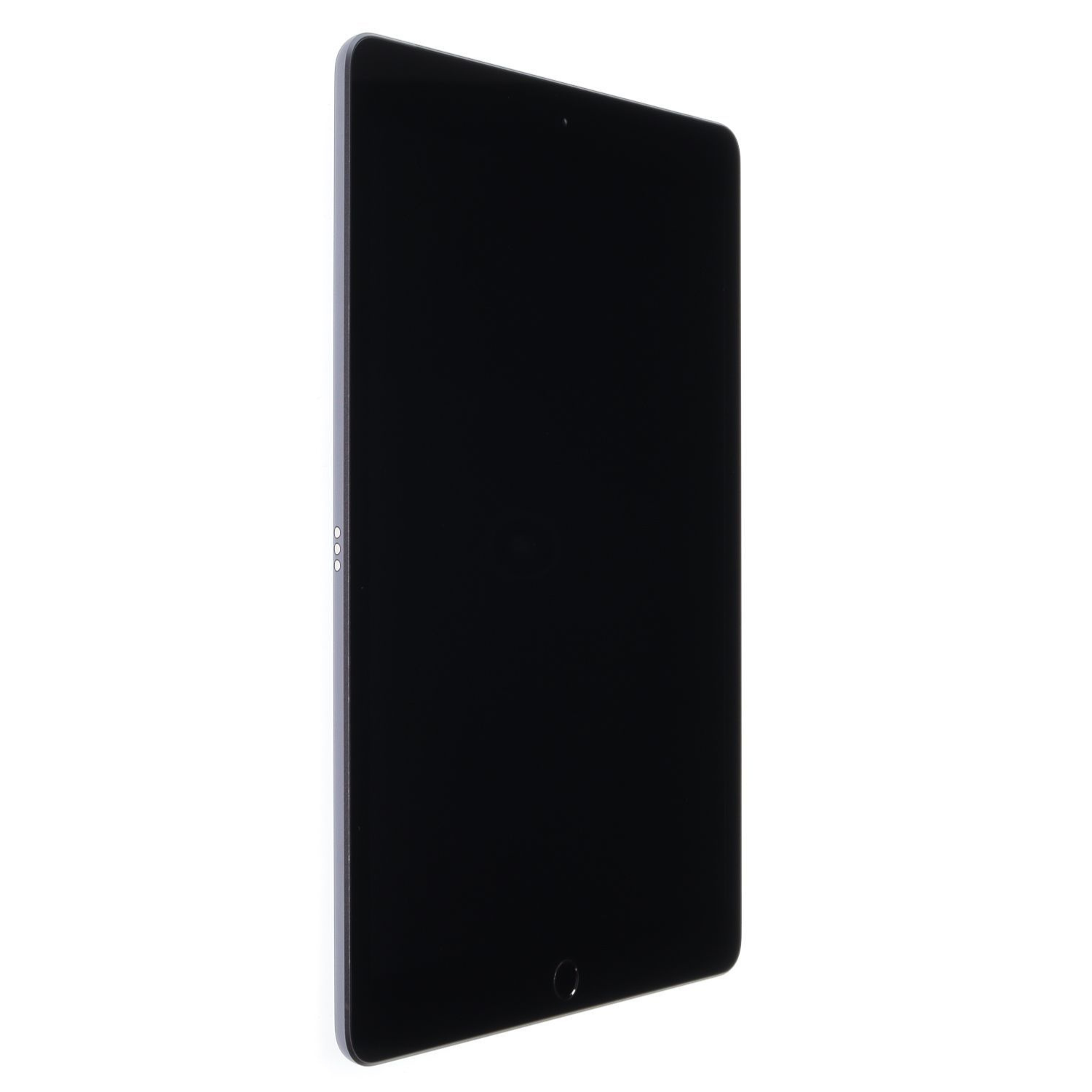 iPad 10.2" (2019) 7th Gen Cellular 32 GB, Space Gray, Refurbished