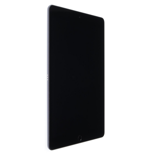 iPad 10.2" (2019) 7th Gen Cellular 32 GB, Space Gray, Refurbished