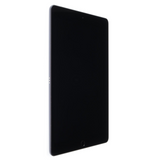 iPad 10.2" (2019) 7th Gen Cellular 32 GB, Space Gray, Refurbished