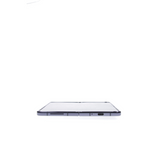 Galaxy Z Fold4 5G Dual Sim Phantom Black, 512 GB, Refurbished