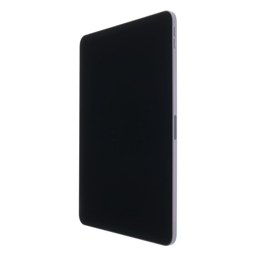 iPad Pro 1 11.0" (2018) 1st Gen Wifi 64 GB, Space Gray, Refurbished