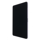 iPad Pro 1 11.0" (2018) 1st Gen Wifi 64 GB, Space Gray, Refurbished