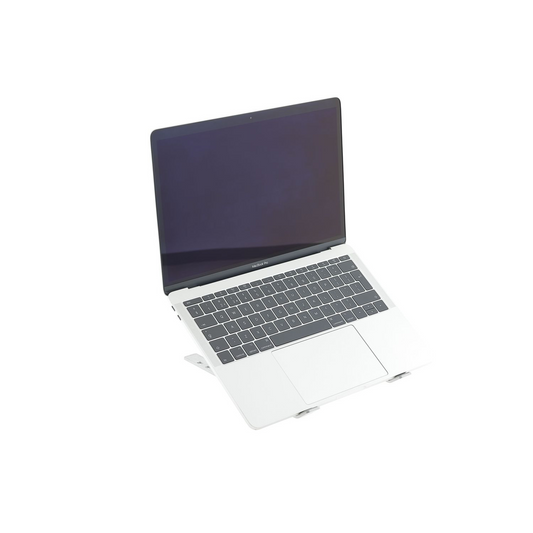 MacBook Pro 13″ 2017, i7 2.5 GHz, 8 GB, Intel Iris Plus Graphics 640 128 GB, Silver, Refurbished