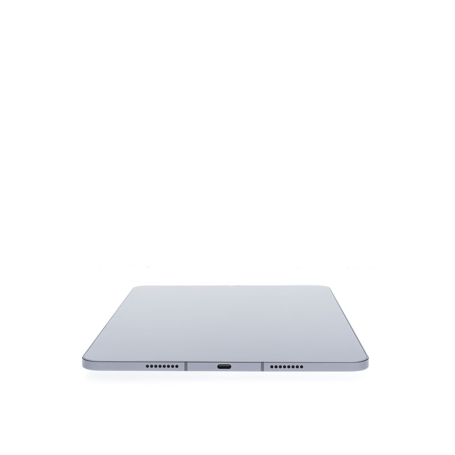 iPad Pro 11" 4th Gen (2022) Cellular 256 GB, Space Gray, Refurbished