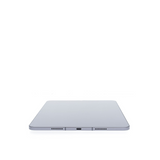 iPad Pro 11" 4th Gen (2022) Cellular 256 GB, Space Gray, Refurbished