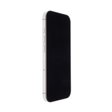iPhone 16 Pro Natural Titanium, 128 GB, Refurbished