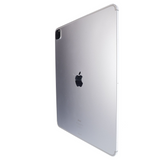 iPad Pro 4 12.9" (2020) 4th Gen Cellular 128 GB, Silver, Refurbished