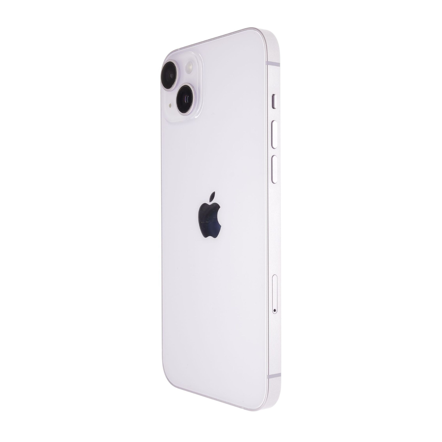 iPhone 14 Plus, Purple, 256 GB,  Refurbished
