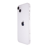 iPhone 14 Plus, Purple, 256 GB,  Refurbished