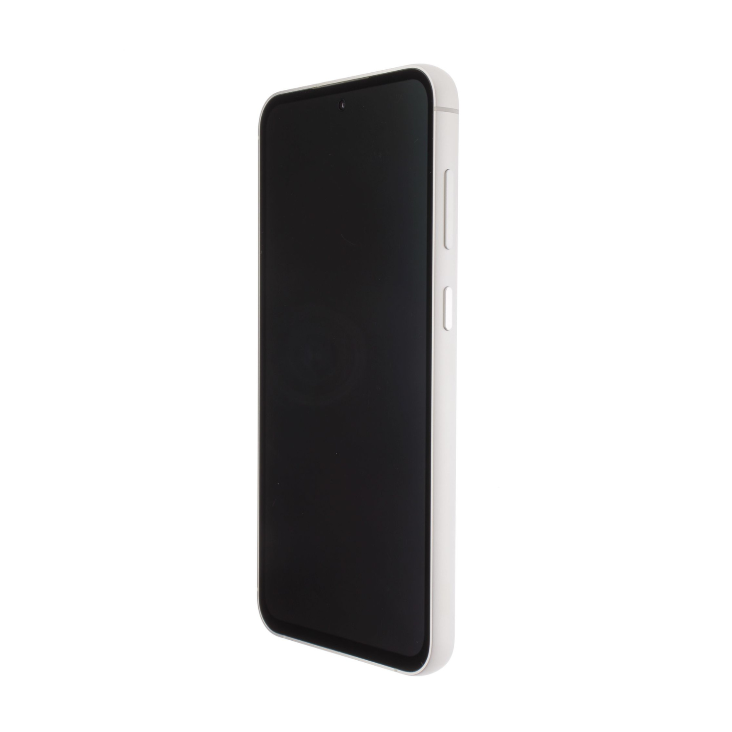Galaxy S23 FE 5G Dual Sim Mint, 128 GB, Refurbished