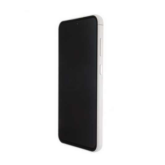 Galaxy S23 FE 5G Dual Sim Mint, 128 GB, Refurbished