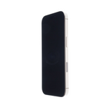 iPhone 16 Pro Desert Titanium, 256 GB, Refurbished