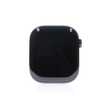 Apple Watch Series 10 2024 GPS + Cellular, Jet Black Aluminium 46mm, Refurbished