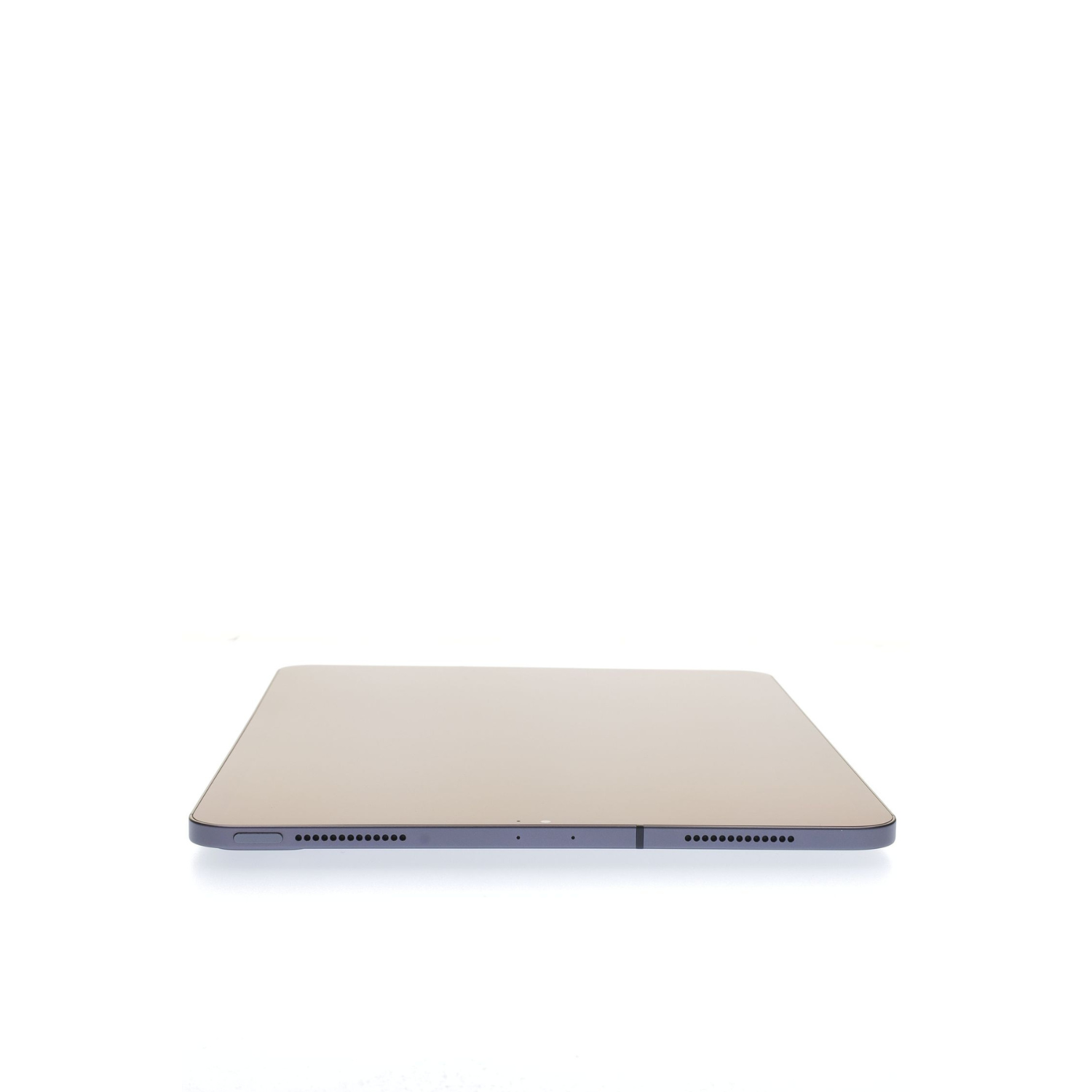 iPad Pro 2 11.0" (2020) 2nd Gen Cellular 512 GB, Space Gray, Refurbished