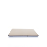 iPad Pro 2 11.0" (2020) 2nd Gen Cellular 512 GB, Space Gray, Refurbished