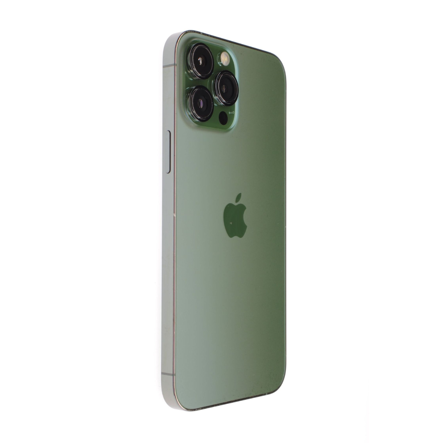 iPhone 13 Pro Max, Green, 128 GB,  Refurbished