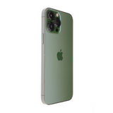 iPhone 13 Pro Max, Green, 128 GB,  Refurbished