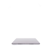 iPad Pro 11" 4th Gen (2022) Cellular 256 GB, Silver, Refurbished