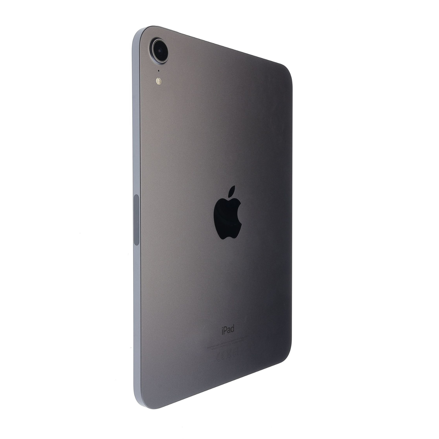 iPad mini 8.3" (2024) 7th Gen Wifi 256 GB, Space Gray, Refurbished