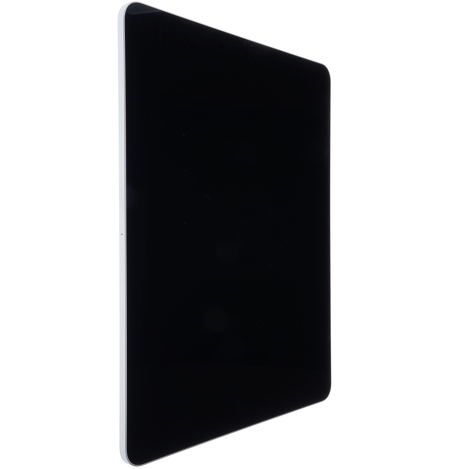iPad Pro 12.9" (2022) 6th Gen Wifi 256 GB, Silver, Refurbished