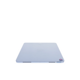 iPad Air 4 10.9" (2020) 4th Gen Wifi 64 GB, Sky Blue, Refurbished