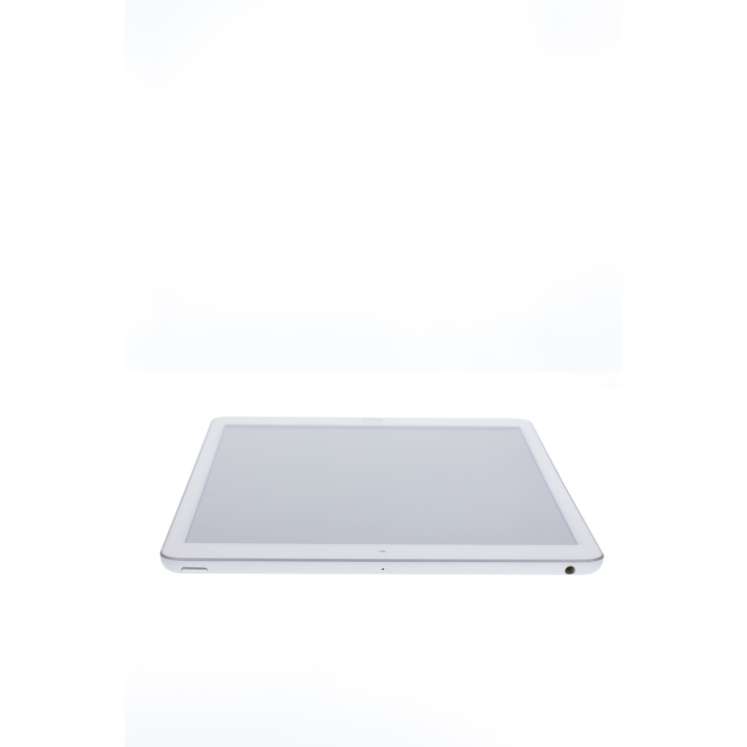 iPad 10.2" (2019) 7th Gen Wifi 32 GB, Silver, Refurbished