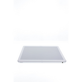 iPad 10.2" (2019) 7th Gen Wifi 32 GB, Silver, Refurbished