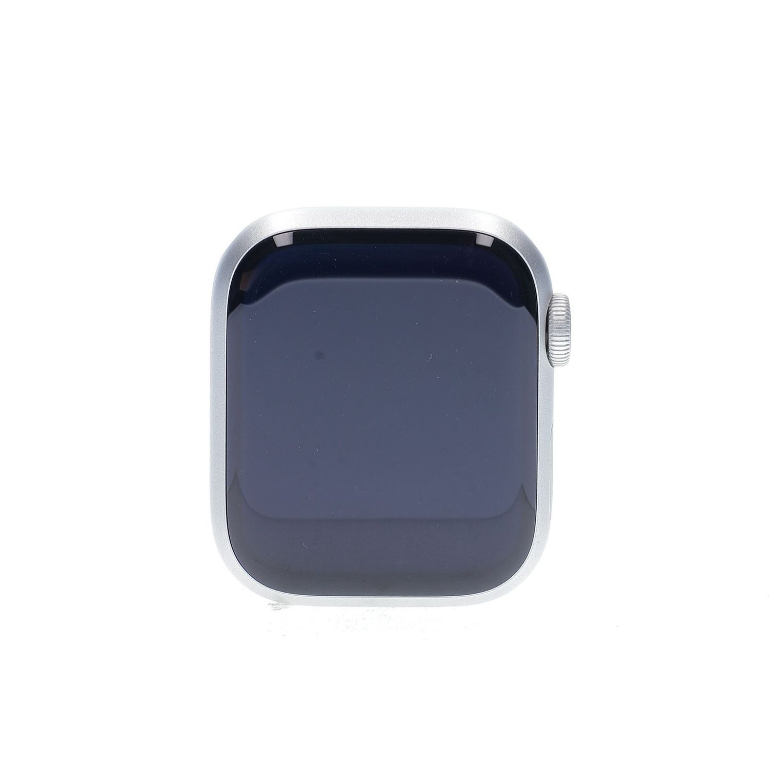 Apple Watch Series 9 2023 GPS, Silver Aluminium 41mm, Refurbished