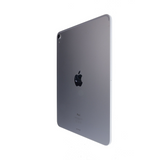 iPad Pro 1 11.0" (2018) 1st Gen Wifi 512 GB, Silver, Refurbished